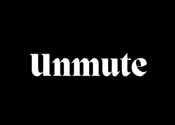 UnMute Shop